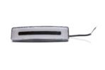Λευκό LED Φως Όγκου W190N-1349 με νεον τεχνολογία και καλώδιο 22 cm